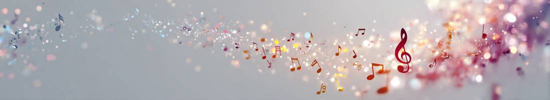 MusicBox — Unlimited Streaming