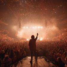LiveNation Tickets — Find shows near you