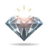 Hidden Gem of the Week, as voted by the community